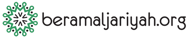 Beramaljariyah.org